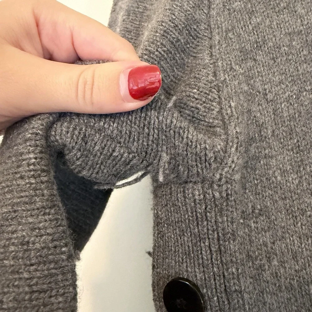 Theory small 27 measurements